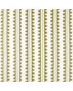 Kravet OAKHAM WHEAT