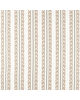 Kravet OAKHAM MUSHROOM