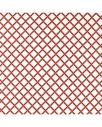 Swithland NSCD134666 SCN Ladybird Red by   