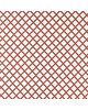 Kravet SWITHLAND LADYBIRD RED