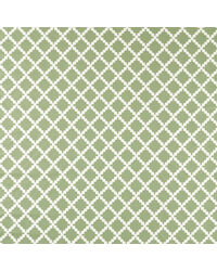 Swithland NSCD134667 SCN Pine by   