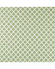 Kravet SWITHLAND PINE