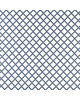 Kravet SWITHLAND MIDNIGHT