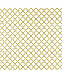 Swithland NSCD134669 SCN Honey by   