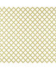 Kravet SWITHLAND HONEY