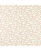 Kravet BIMBLE SUNSET