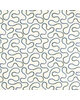Kravet BIMBLE TWILIGHT