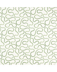 Bimble NSCD134672 SCN Pine by   