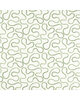 Kravet BIMBLE PINE