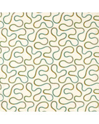 Bimble NSCD134673 SCN Meadow by   