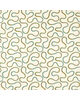 Kravet BIMBLE MEADOW
