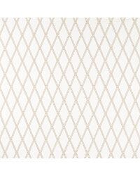 Hayloft NSCD134674 SCN Pebble by   
