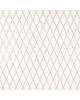 Kravet HAYLOFT PEBBLE