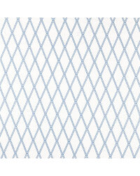 Hayloft NSCD134675 SCN Denim by   