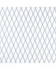 Kravet HAYLOFT DENIM
