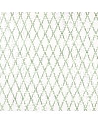 Hayloft NSCD134676 SCN Forest by   