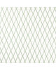 Kravet HAYLOFT FOREST