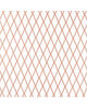 Kravet HAYLOFT TOMATO