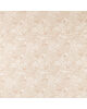 Kravet FALLING FOSS DAWN
