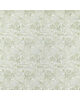Kravet FALLING FOSS SEAGLAS