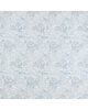 Kravet FALLING FOSS MIST