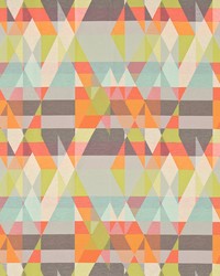 Axis NSCN131141 SCN Tangerine/citrus by  Naugahyde 