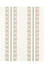 Kravet Wallcovering OAKHAM WP MUSHROOM