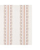 Kravet Wallcovering OAKHAM WP BLUSH