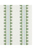 Kravet Wallcovering OAKHAM WP FOREST
