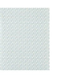 RAFT STRIPE WP NSCW113241 SCN COAST BLUE by   