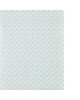 Kravet Wallcovering RAFT STRIPE WP COAST BLUE