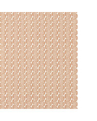 RAFT STRIPE WP NSCW113242 SCN RUST by   