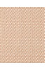 Kravet Wallcovering RAFT STRIPE WP RUST