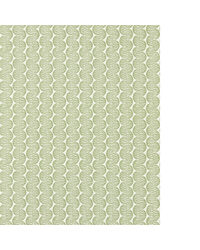 RAFT STRIPE WP NSCW113243 SCN PINE by   