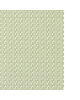 Kravet Wallcovering RAFT STRIPE WP PINE