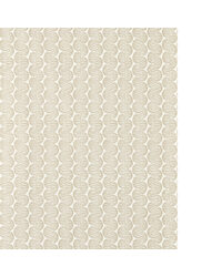 RAFT STRIPE WP NSCW113244 SCN MUSHROOM by   