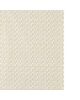 Kravet Wallcovering RAFT STRIPE WP MUSHROOM