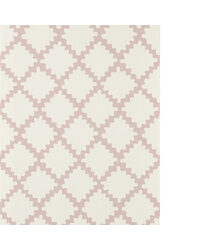 SWITHLAND WP NSCW113245 SCN DUSK PINK by   