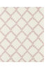 Kravet Wallcovering SWITHLAND WP DUSK PINK
