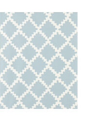 SWITHLAND WP NSCW113246 SCN COAST BLUE by   