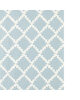 Kravet Wallcovering SWITHLAND WP COAST BLUE