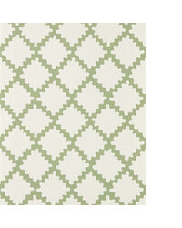 SWITHLAND WP NSCW113247 SCN SEAGLASS by   