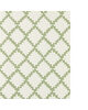 Kravet Wallcovering SWITHLAND WP SEAGLASS