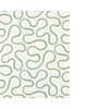Kravet Wallcovering BIMBLE WP EVERGREEN