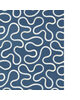 Kravet Wallcovering BIMBLE WP TWILIGHT