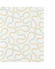 Kravet Wallcovering BIMBLE WP SPECTRUM