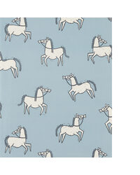 CANTER WP NSCW113252 SCN DENIM by   
