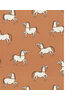 Kravet Wallcovering CANTER WP BRICK