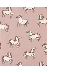 CANTER WP NSCW113254 SCN BLUSH by   