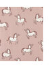 Kravet Wallcovering CANTER WP BLUSH